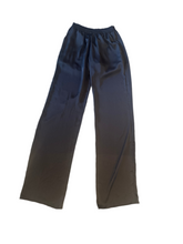 SGXN72-SGXELEAZAR-PANTALON TAMARA-S3400