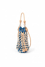 DES82-DESIERTO V--BOLSA CARACOLA -S5420