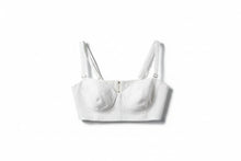 DES102-DESIERTO- TOP CORSETERO GARDENIA-S2983