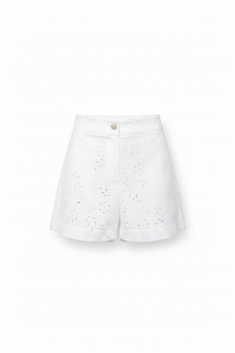 SGXN52-SGXELEAZAR- SHORT CAMILA -S1500