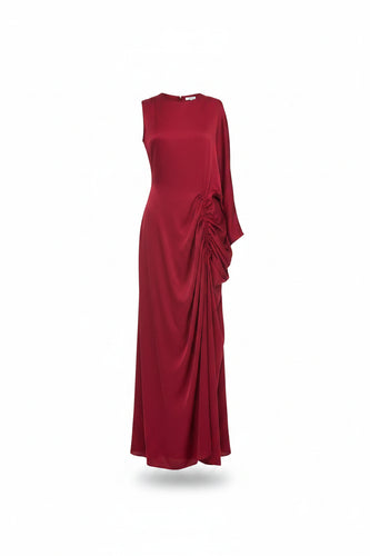 SGXN64-SGXELEAZAR-SARA DRESS-S6400