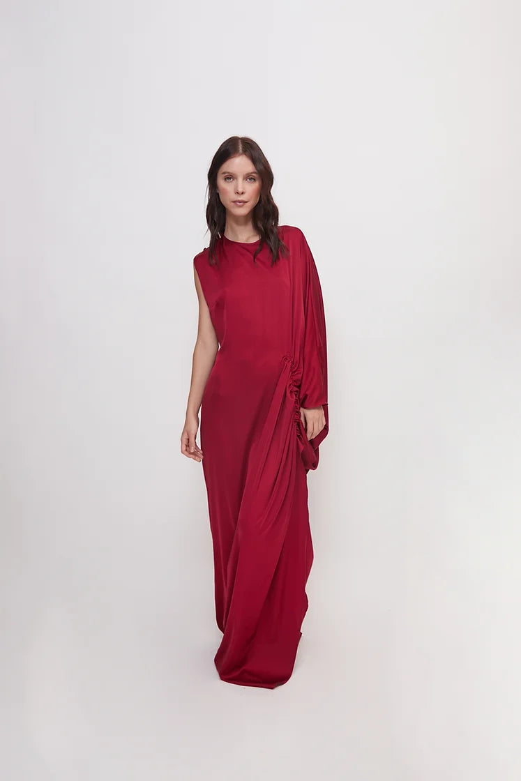 SGXN64-SGXELEAZAR-SARA DRESS-S6400