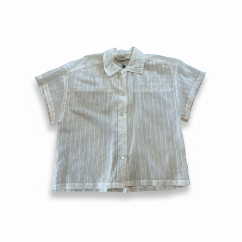 PAUR39-PAU ROMAN-CAMISA ALBA-S1650
