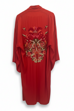 TRON05-LA TROUPE-KIMONO PASION SEDA-S5850