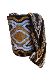 VEMN03-ICONIC MIDI MOCHILA-S7900