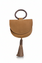 ORIN13-ORIANA RODRÍGUEZ- BOLSA METSERI-S7299