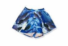 MOU08-MOUSANT-TULA SHORT-F1680