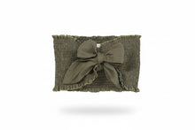 CLAN70-CLAUDE-CHLOE TOP-S1995