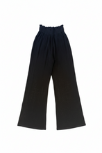 TRON125-PANTALON LUNA-S2700