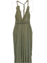 SAND09-SANDMADE-VESTIDO ATHENAS-S3600
