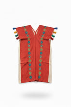 HIL01-HILOS DE SOL-VESTIDO HIPIL-F4176