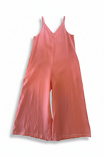 BON02-BONITA-JUMPSUIT-S3190