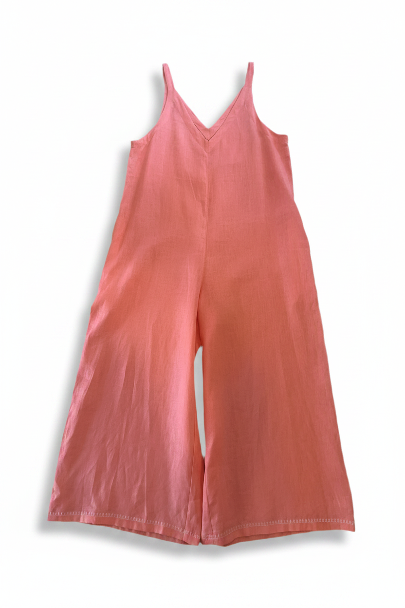 BON02-BONITA-JUMPSUIT-S3190