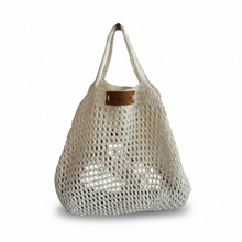 DES43-DESIERTO-LITTLE CACTUS-S4332