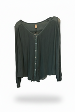 TRON63-CAMISA LUNA -S1650
