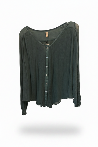 TRON63-CAMISA LUNA -S1650