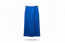 DES109-DESIERTO-FALDA SIRENA GARDENIA-S2620