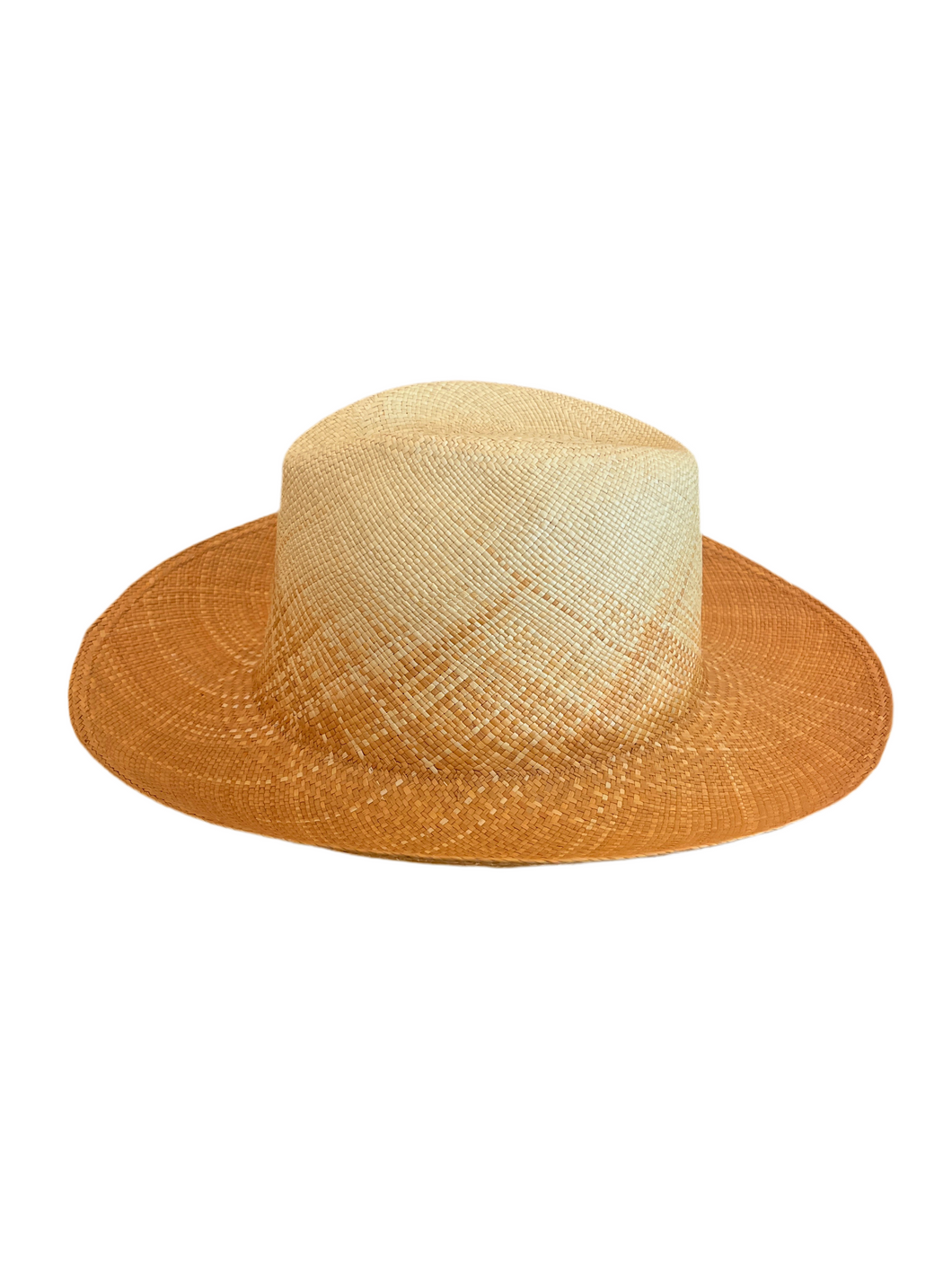 DES60-DESIERTO V- SOMBRERO THYMUS-S3990