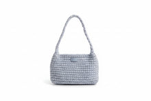 BINN14-BINGE-VALENTINA SHOULDER BAG-S3500