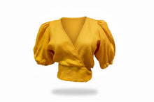 CUCN21-CUCA-BLUSA ESTRELLA- S3900