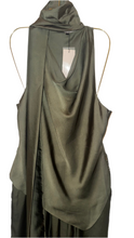 SGXN71-SGXELEAZAR-TOP TAMARA-S2800