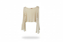 SAND42-SANDMADE-BLUSA ALESSA-S1408
