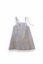 BON04-BONITA-VESTIDO CORTO LINO-S3770