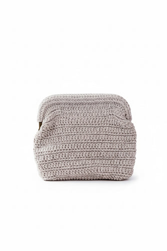 BINN10-BINGE-PALOMA MINI POUCH-S3100