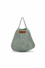 DES43-DESIERTO-LITTLE CACTUS-S4332