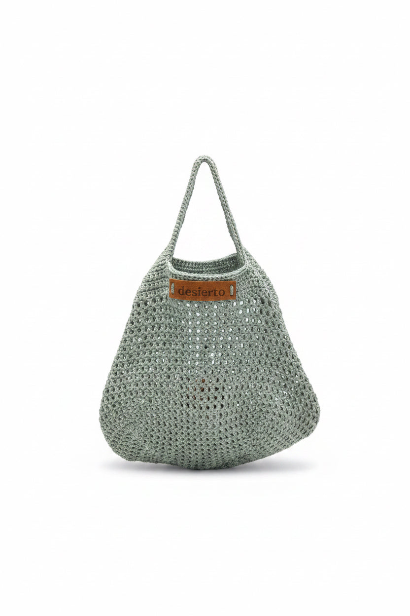DES43-DESIERTO-LITTLE CACTUS-S4332