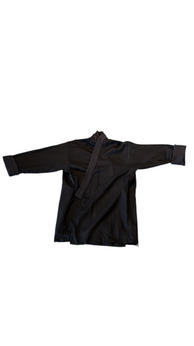 TRON150-KIMONO TAO-S4200