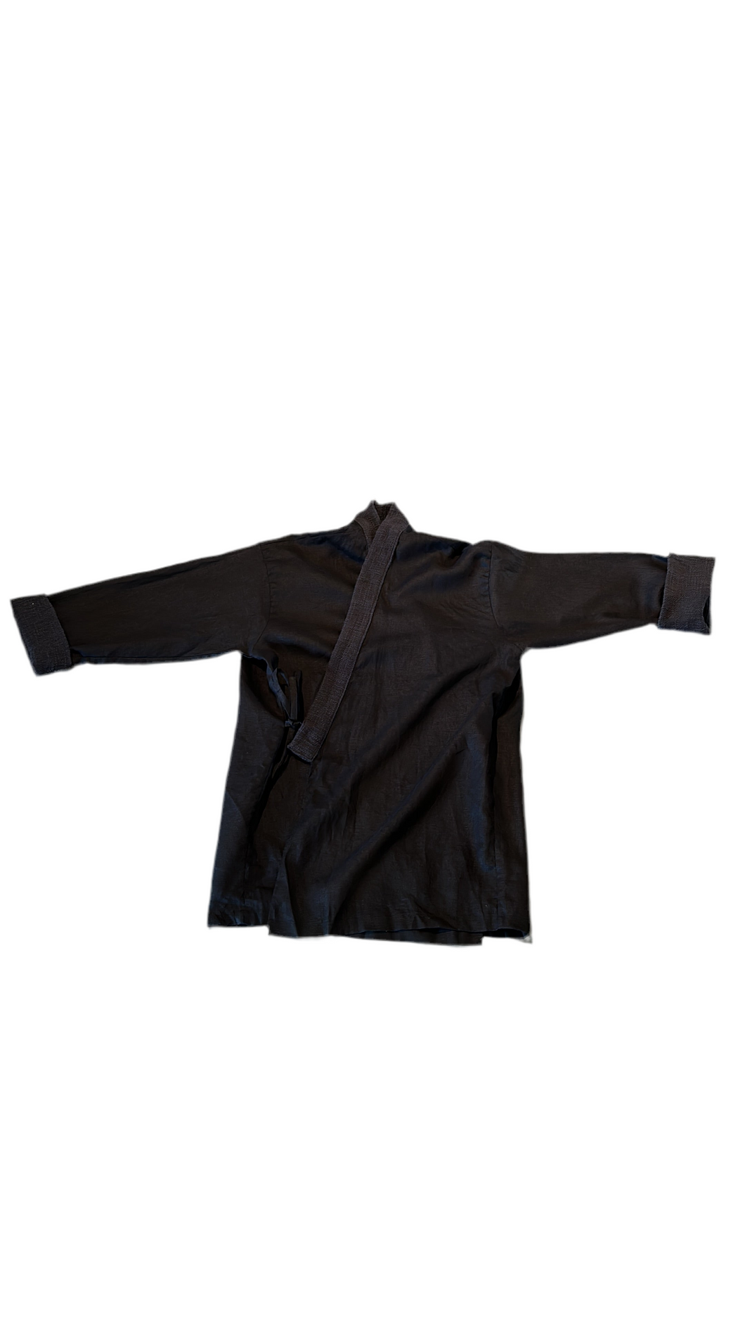 TRON150-KIMONO TAO-S4200
