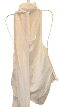 SGXN71-SGXELEAZAR-TOP TAMARA-S2800