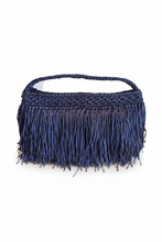 MARM04-M02 MARMEN-BOLSA DE MANO PELO Y CORDON-S3900