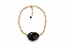 DES158-DESIERTO-COLLAR ADA-S1338