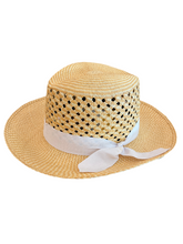 DES59-DESIERTO V- SOMBRERO MARGARITA-S3990