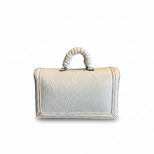 LAUV03-LAUVAL-MINI IVY-S6429