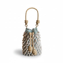 DES82-DESIERTO V--BOLSA CARACOLA -S5420