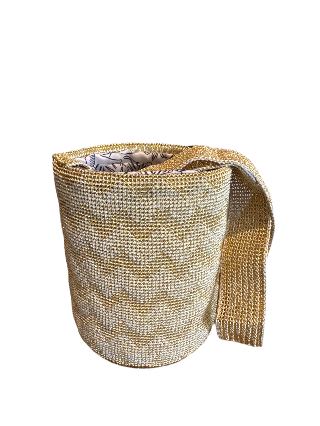 VERN36-VERDI- MOCHILA SOLAR TRADICIONAL -S18500