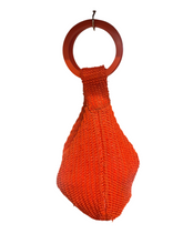 STEN01-WRISLET BAG -S4900