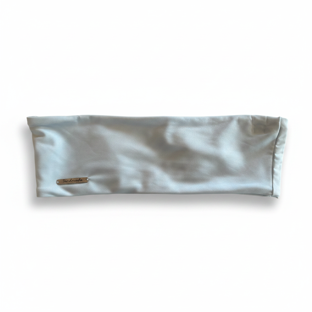 SAND19-SANDMADE-TOP CORAL-S1000