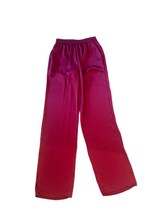 SGXN72-SGXELEAZAR-PANTALON TAMARA-S3400