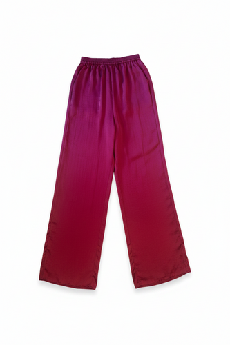 SGXN72-SGXELEAZAR-PANTALON TAMARA-S3400