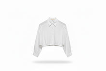 DES95-DESIERTO G-BLUSA MAR GARDENIA-S3150