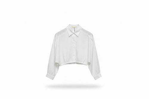 DES95-DESIERTO G-BLUSA MAR GARDENIA-S3150