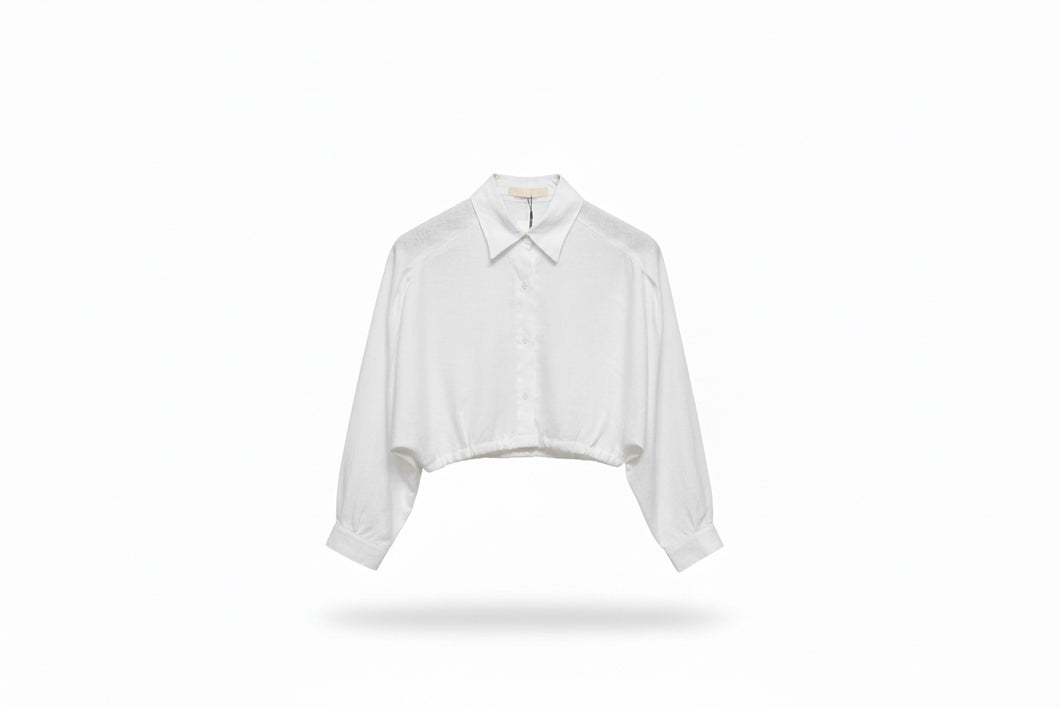 DES95-DESIERTO G-BLUSA MAR GARDENIA-S3150