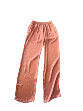 SGXN72-SGXELEAZAR-PANTALON TAMARA-S3400