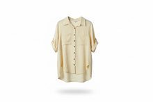 SAND68-SANDMADE-CAMISA GALA LINO-S2333