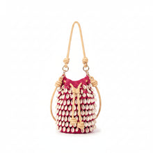 DES82-DESIERTO V--BOLSA CARACOLA -S5420