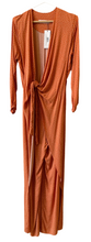 SGXN67-SGXELEAZAR-JUMPSUIT AMELIA-S4900